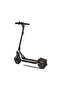 E3 Pro Elektrikli Scooter - 3