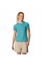 Weekend ascent women's short sleeve t-shirt