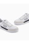 Pantofi sport HERITAGE - 2
