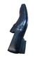 Men's Evening Dress Short Heeled Shoes - 6