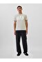 V-Frch Everyday Soft Original Arch Men's T-Shirt - 9