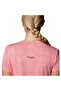 Bluebird canyon women's short sleeve t-shirt - 4