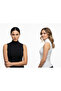 Lusistore High-Necked Body Athlete - 4