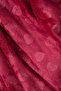 Amore Blanket 166*226 cm Single Size Rouge - 3