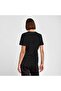 25B-2003 Women's Running Short Sleeve T-Shirt - 3