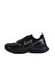 Pantofi sport PREDATOR - 2