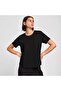 25B-2003 Women's Running Short Sleeve T-Shirt