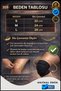 Volleyball Knee Pads – Anti-Slip and Flexible Sports Knee Protector with Shock Absorbing Pads (Pair) - 7