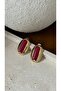 Vintage Silvist Earrings - 4