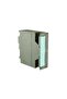 6ES73217RD000AB0, SIMATIC S7, digital input SM 321, isolated, 4 DI; 24 V DC