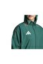 Tiro 24 Competition All-Weather Jacket Men's Raincoat - 6