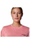 Bluebird canyon women's short sleeve t-shirt - 2