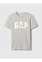 V-Frch Everyday Soft Original Arch Men's T-Shirt - 7