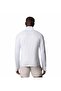 Summit Valley Half Zip Men's Long Sleeve T-Shirt - 2