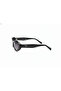 Rcp 8661 C1 55 Women's Sunglasses - 2