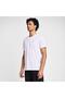25B-1024 Men's Training Short Sleeve T-Shirt - 2