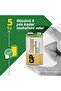 Super Alkaline 9V Battery (6LR61) - 5
