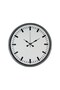 36 cm Simple Decorative Wall Clock Lwlhm-Rsyt34 - 2
