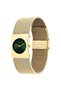 Ck25100136 Women's Wristwatch - 2