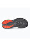 Velocity Nitro 4 - 4