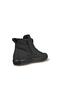 Soft 7 Tred M Black - 2