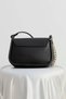 397 Women's New Season Trend Shoulder Bag - 2