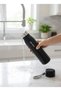 Aura Bottle Steel Thermos 600 ml – Vacuum-Insulated |   Leak-Proof |   Bpa Free - 6