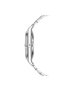 Jpqgs10413X6 Men's Wristwatch - 2