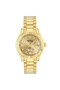 Vrscve0U00525 Men's Wristwatch