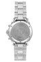 Quartz Solar Ra-Tx0202B10B - 3