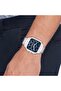 Th1792222 Men's Wristwatch - 4
