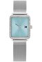 Th1782789 Women's Wristwatch