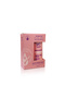 Madame Paris Matte Finish Volume Powder 32g Professional Hair Styling Powder