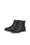 Metropole London Black - 3