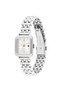 Th1782830 Women's Wristwatch - 2