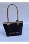 Polo of Colors Women's Shoulder Bag - 2