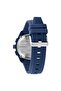 Th1792232 Men's Wristwatch - 3