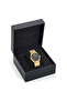 Vrscve0F00525 Men's Watch - 4