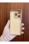 Infinix Hot 30 Cat Printed Inside Velvet Premium Silicone Phone Case (X6831) - 8