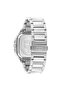 Th1792222 Men's Wristwatch - 3