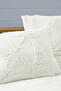 Butterfly Pattern Single Blanket | Soft, Wellsoft, Bedspread 160x230 - 1 Pillowcase - 2