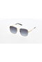 Os 3466 01 Women's Sunglasses