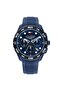 Th1792232 Men's Wristwatch
