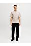 JJEHARRISON STRUCTURE POLO SS LN مونبيم - 6