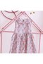 Mini & Kids Liberty Children's Dress 2-3 Years Michelle Pastel - 4