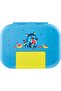 PICNIK Ecozen Food Container 900ml Miniz Raccoon - 2