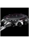 Speedtimer Datsun Limited Edition - 2