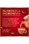 Red Label Black Tea, 100 Teabags - 6