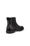 Metropole London Black - 2