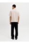 JJEHARRISON STRUCTURE POLO SS LN مونبيم - 7